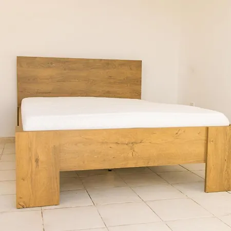 Marija Juana Apartment Sliema